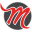 milsteadautomotive.com Logo