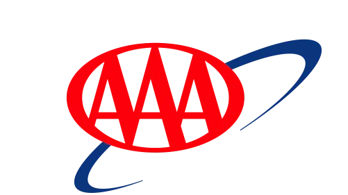 AAA Logo